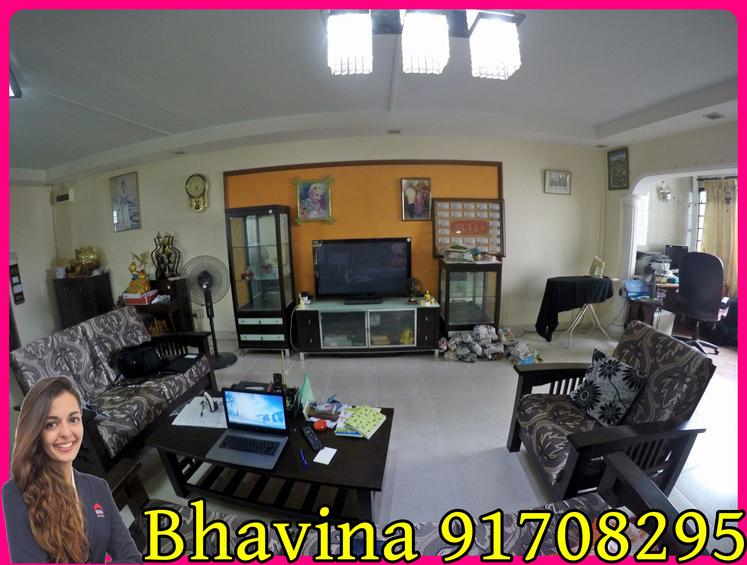 Woodlands Drive 44 thumbnail photo